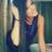 AidaaRomero's profile image