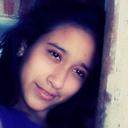 vicky dominguez - @vickydo82918379 - Twitter