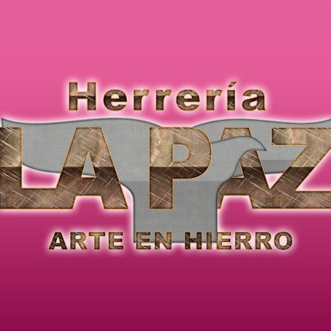 JMGO71's profile picture. 