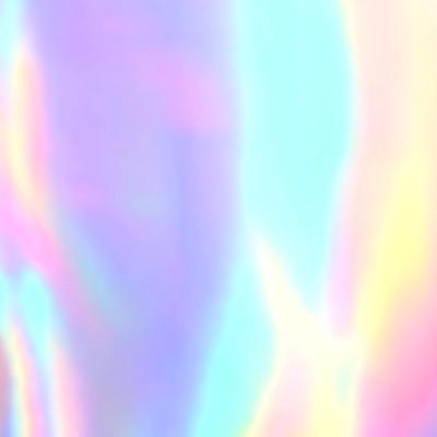 ＊＊＊＊＊＊＊トプ画採点します＊＊＊＊＊＊＊＊＊ ＊一言で終わらします＊文句言わないでください＊＊ ＊ＲＴで採点します＊採点した人はfollowします＊＊
＊採点するのは今日だけです＊＊＊＊＊＊＊＊＊＊＊
＊＊＊＊＊＊＊＊＊＊＊＊＊＊＊＊＊＊＊＊＊＊＊＊