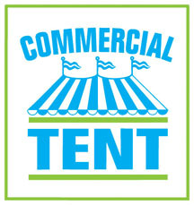 commercialtent's profile picture. Commercial Tent Rentals
serving your tent rental & tent wedding needs. The largest & longest established tent rental company in Atlantic Canada