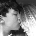 Wayne Shipp - @ShippWayne - Twitter