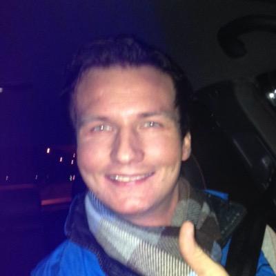 janssennick's profile picture. Allround Party DJ