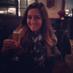 Maggie Stodghill (@mmstodghill) Twitter profile photo Maggie Stodghill (@mmstodghill) Twitter profile photo