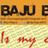 bajubagus602's profile image