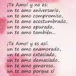 jioj0's profile picture. 