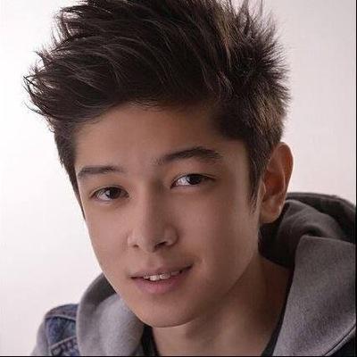 Jack Reid Net Worth