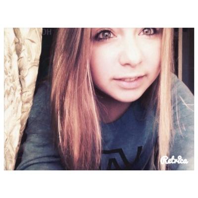 follow me and ill follow u back❤️