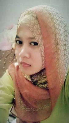 ●Path Orienta Devi Nanditha ●Line Orienta24 ●IG Oriiiienta02
