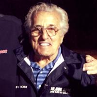Tiger Tom Pistone (@tigertompistone) 's Twitter Profile
