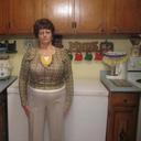 Ada Parsons - @adaparsons11 - Twitter