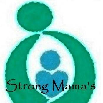 New Mothers' Emotions peer support group for New Moms with #PPD #Anxiety.