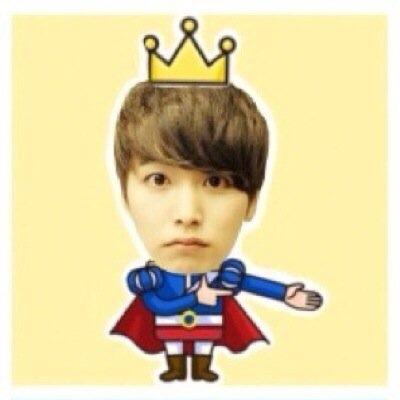 #95年ELF組 NO.0048