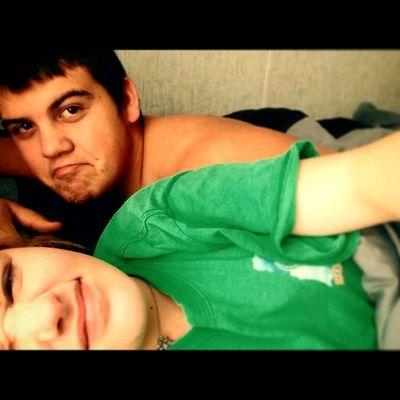 kaaylamydear's profile picture. I sin, but I'm not the devil. I'm good, but I'm not an angel.(: