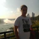 Marvin - @Marvin_kunz - Twitter