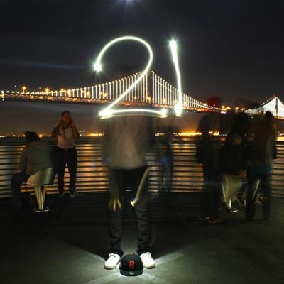 GuitronIvan's profile picture. 