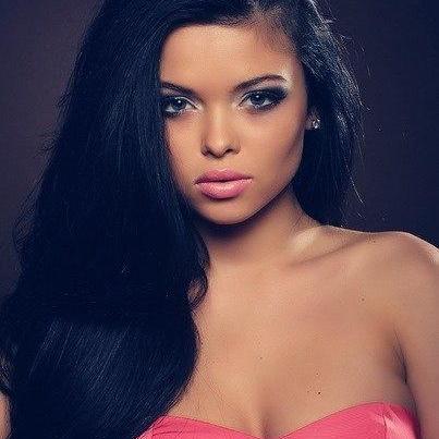 #TFB #Россия #teamfollowback