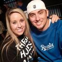 Sam Hinkle - @hinkle817 - Twitter