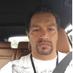john henderson (@johnhender007) Twitter profile photo john henderson (@johnhender007) Twitter profile photo