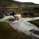 Fausto Zapata - @FaustoZapata5 - Twitter