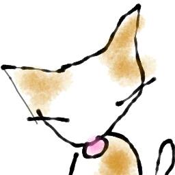 眠りの国の猫 ほぼ日 でミモザのリースを売ってる 昔友達とヨーロッパ を質素に旅行した たまたまミモザの日にイタリアにいた 同じバスで移動していた男子が 花売りからミモザの大きな花束を買って 一枝ずつくれた 小さいブーケにして胸ポケットに 眠りの国の猫 ほぼ日 でミモザのリースを売ってる 昔友達とヨーロッパ を質素に旅行した たまたまミモザの日にイタリアにいた 同じバスで移動していた男子が 花売りからミモザの大きな花束を買って 一枝ずつくれた 小さいブーケにして胸ポケットに