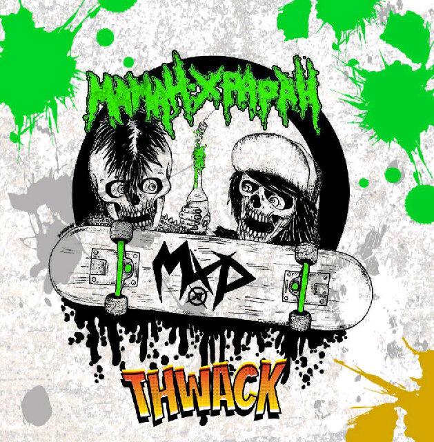 we share happines with friends in circle pit lets stage dive mosh and headbang || we play fast song we fast and strong || in thrash we trust...