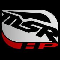 MSRHardParts (@msrhardparts) 's Twitter Profile