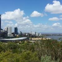 #SeePerth #SeeWA (@seeperth) 's Twitter Profile