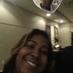 Lisa M Talley (@torridaniel) Twitter profile photo