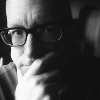 Mike Kemp (@mikekempf5) 's Twitter Profile