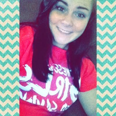 livin one hell of a life!!