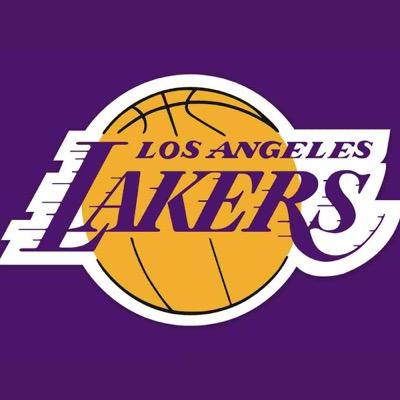 LA LAKERS LA DODGERS⚾️ LA GALAXY ⚽️