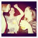 edna beatty - @nocturnalech84 - Twitter