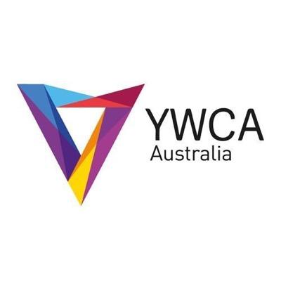 YWCAAlbWodonga's profile picture. Young women leading change  in Albury -Wodonga on the NSW-Vic border. Small association with big vision.