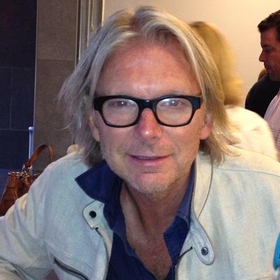 chrisdlindgren's profile picture. 