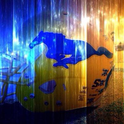 GrantPacers's profile picture. The official Twitter page for the 2015 Grant Pacers Football Team. Live gameday updates and stats. Follow us on Instagram @grantpacersports