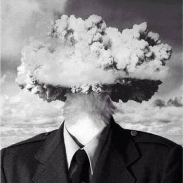 MatterfulYou's profile picture. Moody, introverted, foul-mouthed Amazon woman with lots of weird stories.