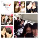 ♔Mai♔ (@5945Rain) Twitter