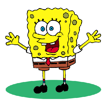 timpppa's profile picture. 