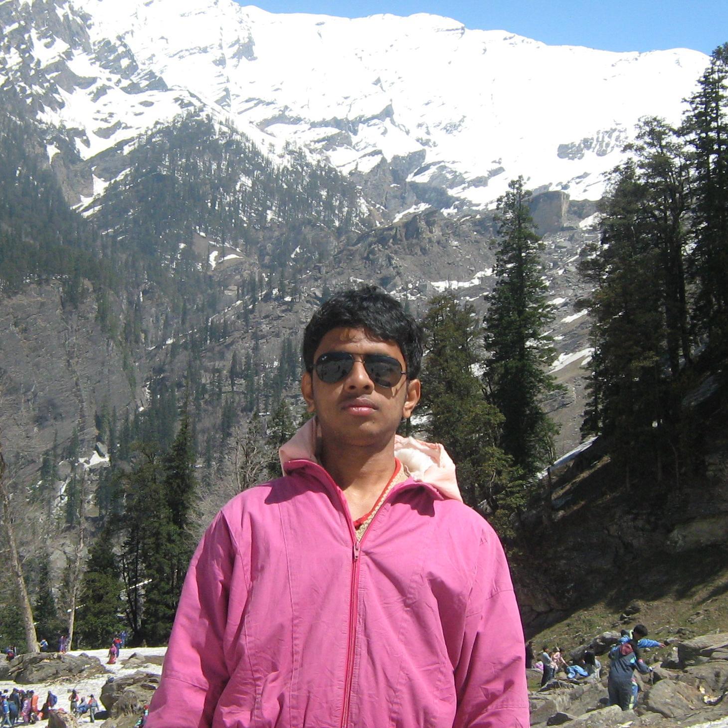 RISHI_RJPM's profile picture. 