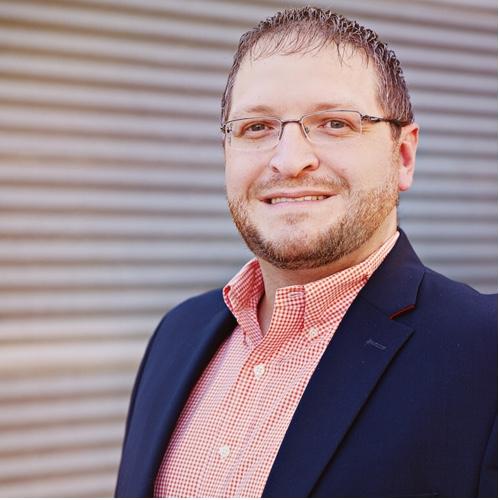 Husband, Father, consultant. Rumored to be involved with EUC. Leader #DFWCUGC. VMware EUC Champion ('16), Citrix Technology Advocate (CTA).
My tweets are my own