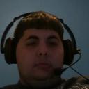 John Buck - @johnnyb139071 - Twitter