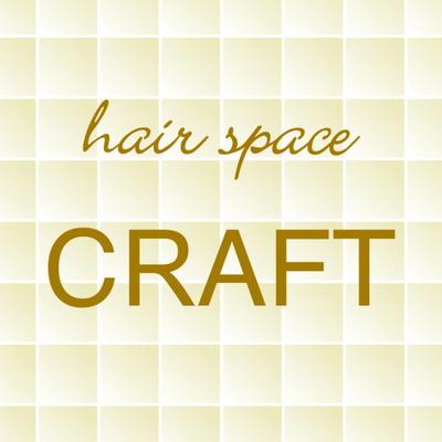 東松原美容院美容室ヘアースペースクラフト Hairspace Craft Twitter 東松原美容院美容室ヘアースペースクラフト Hairspace Craft Twitter