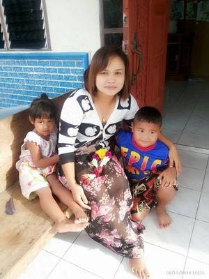 1957Mix's profile picture. 