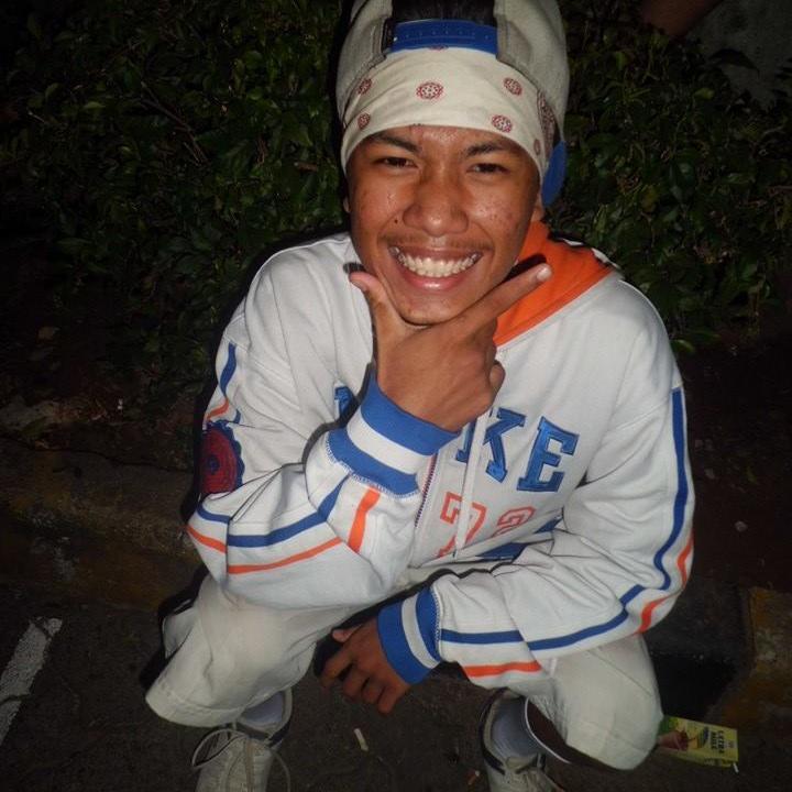 RifkyDwi3's profile picture. ModernBrotherHood