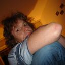 felix studer (@1958felix171) Twitter