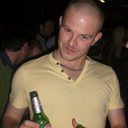 Phil Morrison - @philkmorrison29 - Twitter