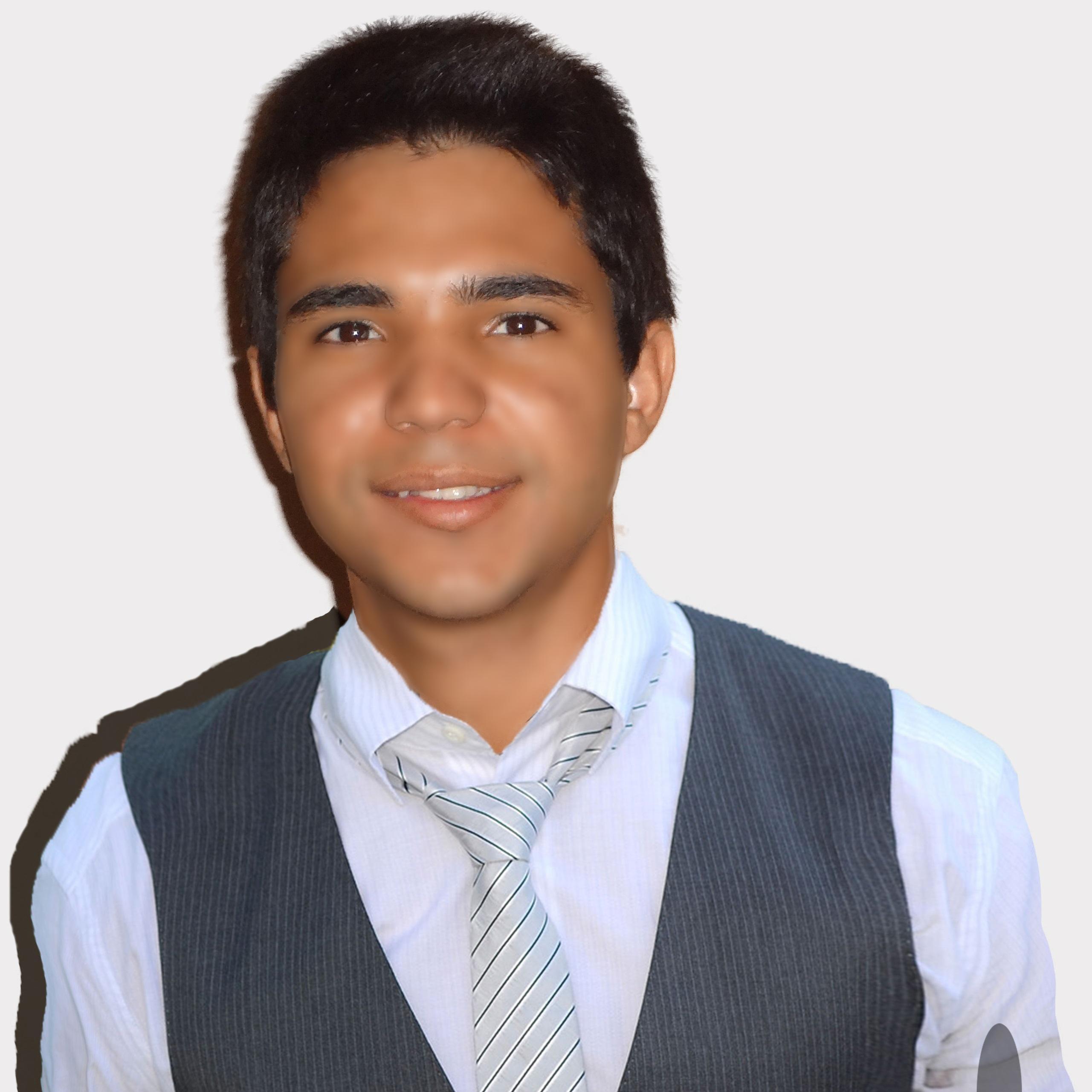 Quando se está perdido, o melhor que se tem a fazer é voltar para o inicio.