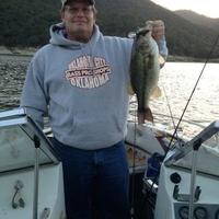 Jay Erickson (@ericksojn) 's Twitter Profile