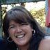 Lisa Snedeker (@lisa_snedeker) Twitter profile photo Lisa Snedeker (@lisa_snedeker) Twitter profile photo